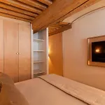 Smartstay Canut - Place Bellecour