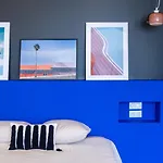 Suite Jewell - Check In H24 - Proche Centre Ville