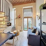 My Home Dumont - Outdoor Terrace - Fan
