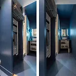 Curiosité - Appartement 2beapart