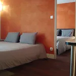 Studio Lyon