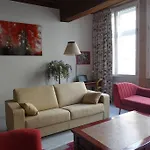 Cote Palais