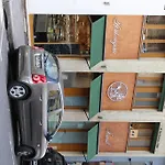 Le 6Eme Cote Foch