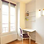 Appart\' Duguesclin