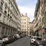 Come In Lyon