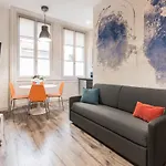 Come In Lyon