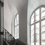 Clublord - Le Jacobin - Hypercentre Lyon