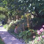 Luckey Homes - Rue Josephin Soulary