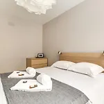 Cosy T2 Centre Lyon Presqu\'Ile Croix Rousse!