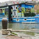 Studios Peniche Lyon Centre Vieux Lyon Confluence