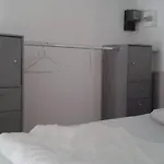 Residence Hoteliere Bellecour