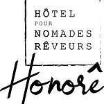 Honore - Suite Trois Maries