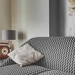 Guestready - Cosy Flat In Lyon City Centre