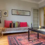 Riva Lofts And Suites