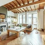 Casa Marie