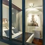 Casa Marie