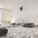 Le Sixieme Ciel