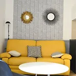 Cosy Apartment Ideally Located In The Old Town