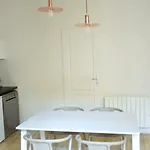Cosy Apartment Ideally Located In The Old Town