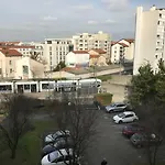 Woézon Na Mi