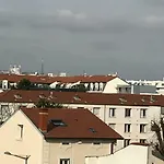 Woézon Na Mi