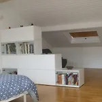 Maison Les Coquelicots