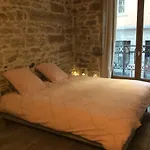 Le Saint-Georges
