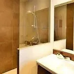 Appart Ambiance - Sala