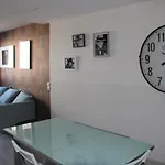 Chambre Privee-Appartement Partage-Lyon 8 Etats-Unis-Viviani