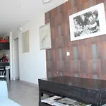Chambre Privee-Appartement Partage-Lyon 8 Etats-Unis-Viviani