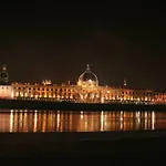 Au Coeur De Lyon Proche Bellecour + Superbe Vue