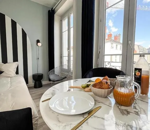 Suite Green Medici
