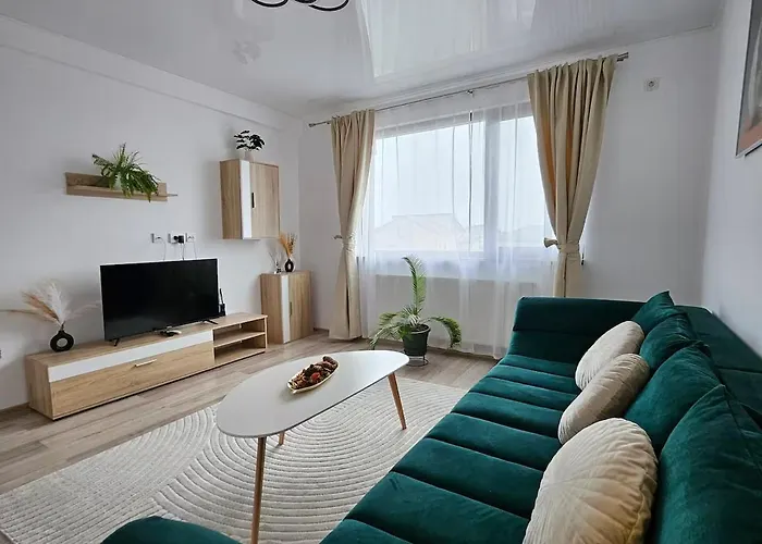 Suite Almaty