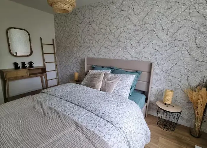 Suite Horizon