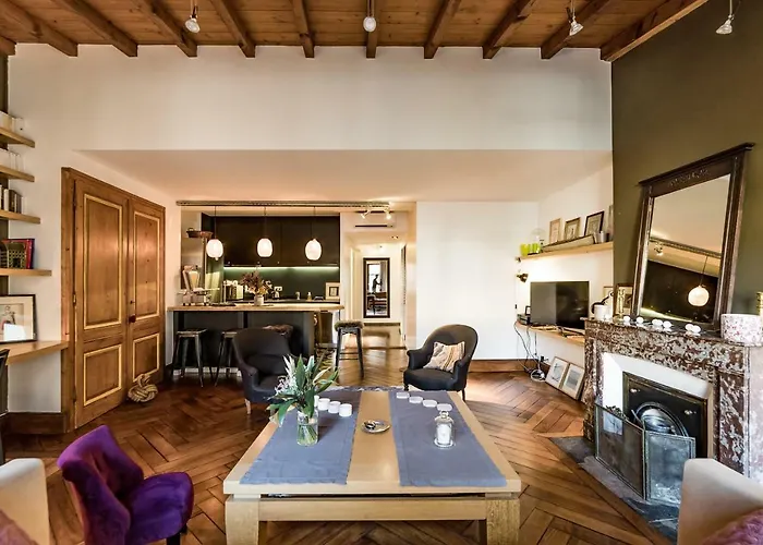 Casa Marie