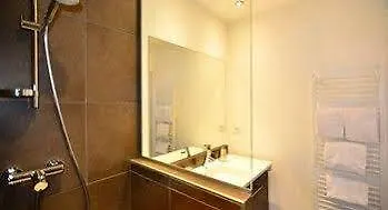 Appart Ambiance - Sala
