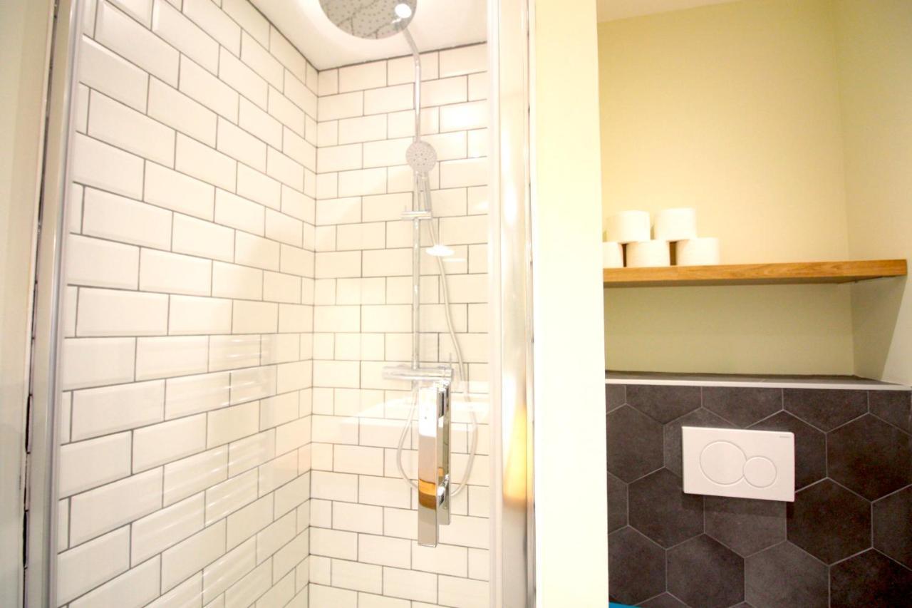 Apartment Mon Appart A Gerland II Lyon