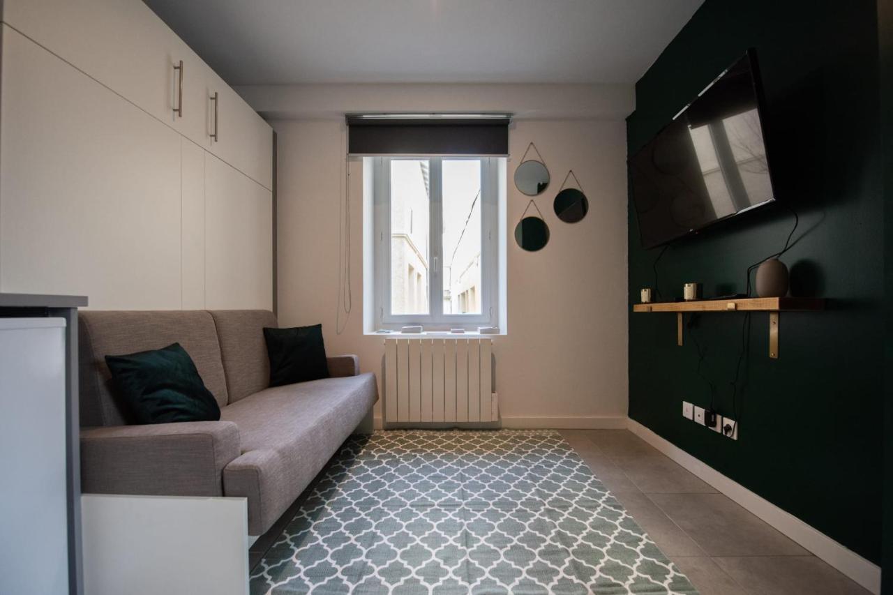 Studio Saint Louis - Cosy & Design *