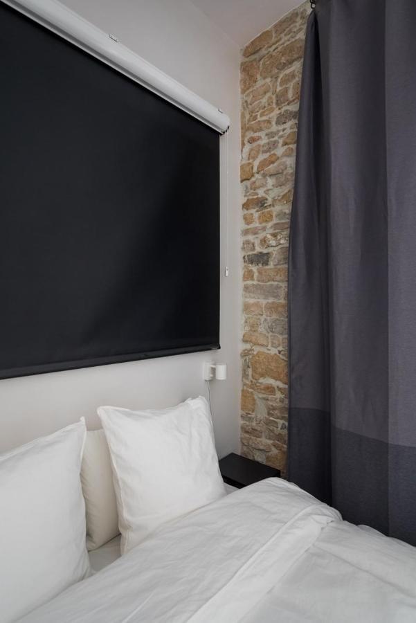 Appartement Orpi Garet8, Loft Hyper Centre Opéra Terreaux Lyon