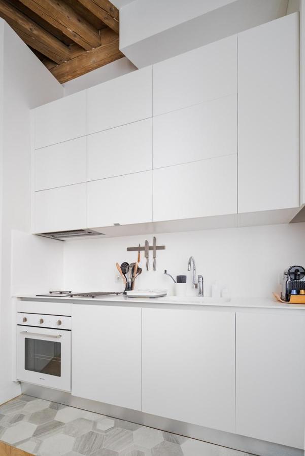 Appartement Orpi Garet8, Loft Hyper Centre Opéra Terreaux Lyon