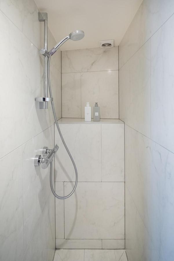Appartement Orpi Garet8, Loft Hyper Centre Opéra Terreaux Lyon