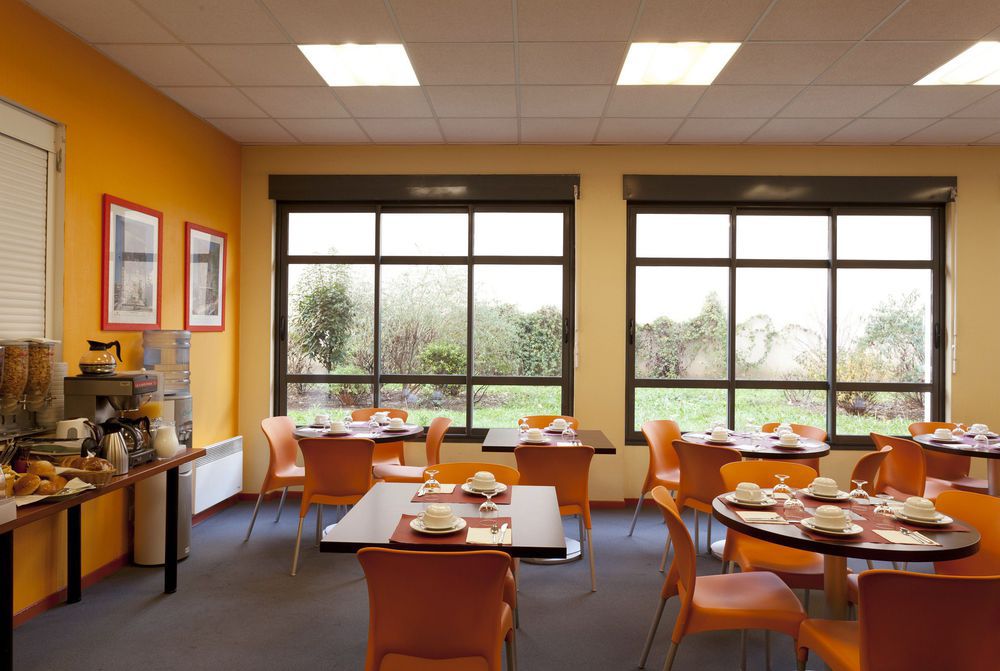 Aparthotel Privilodges Lumiere Lyon