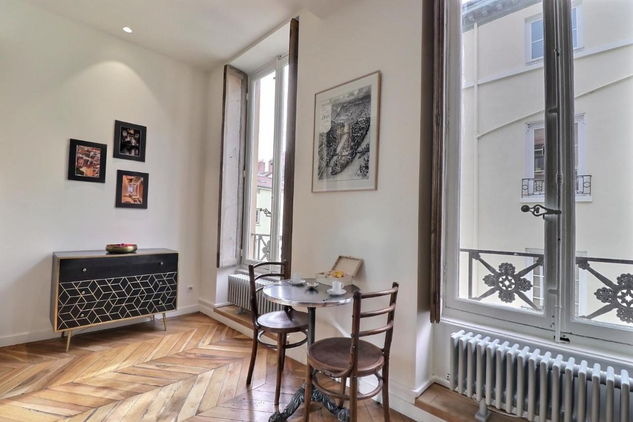 Entier - Refait A Neuf - Loft - Center