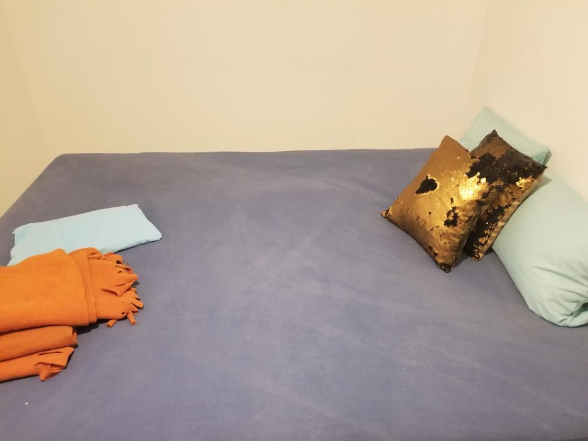 La Traboule Vieux Appartement Lyon