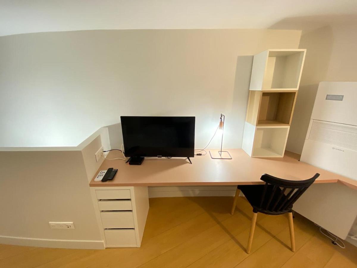 Zen Tokyo Lyon