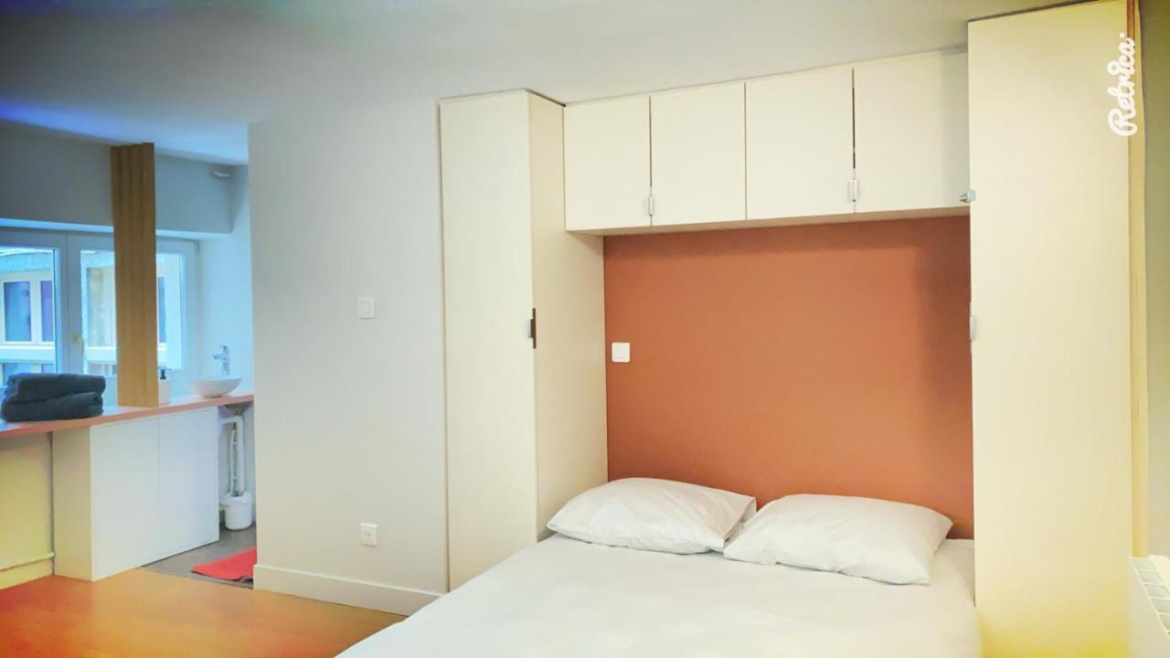 Zen Tokyo Lyon