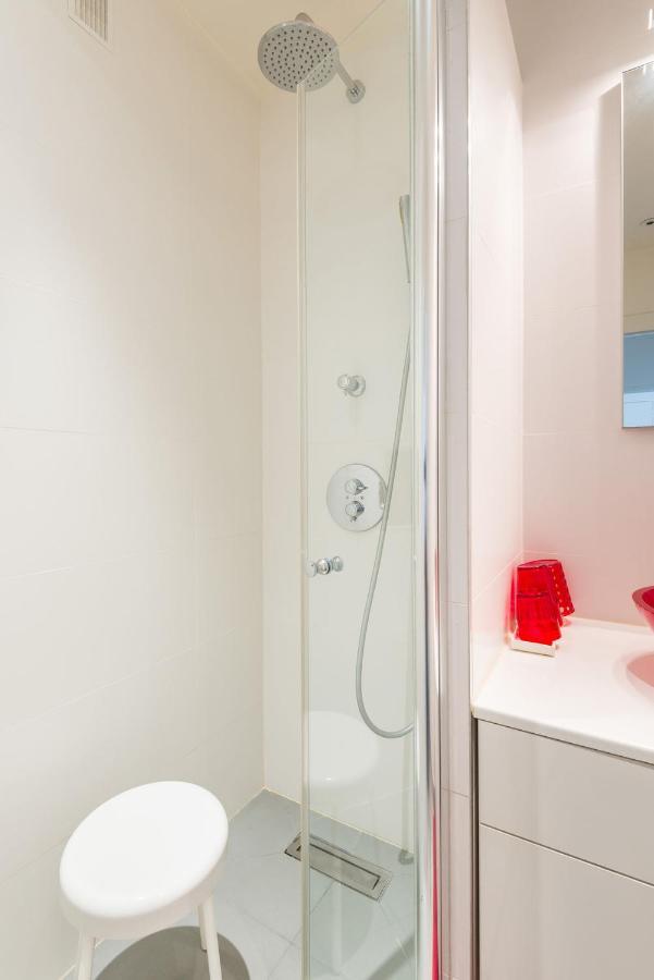 D'hotes La Merciere Bed & Breakfast Lyon