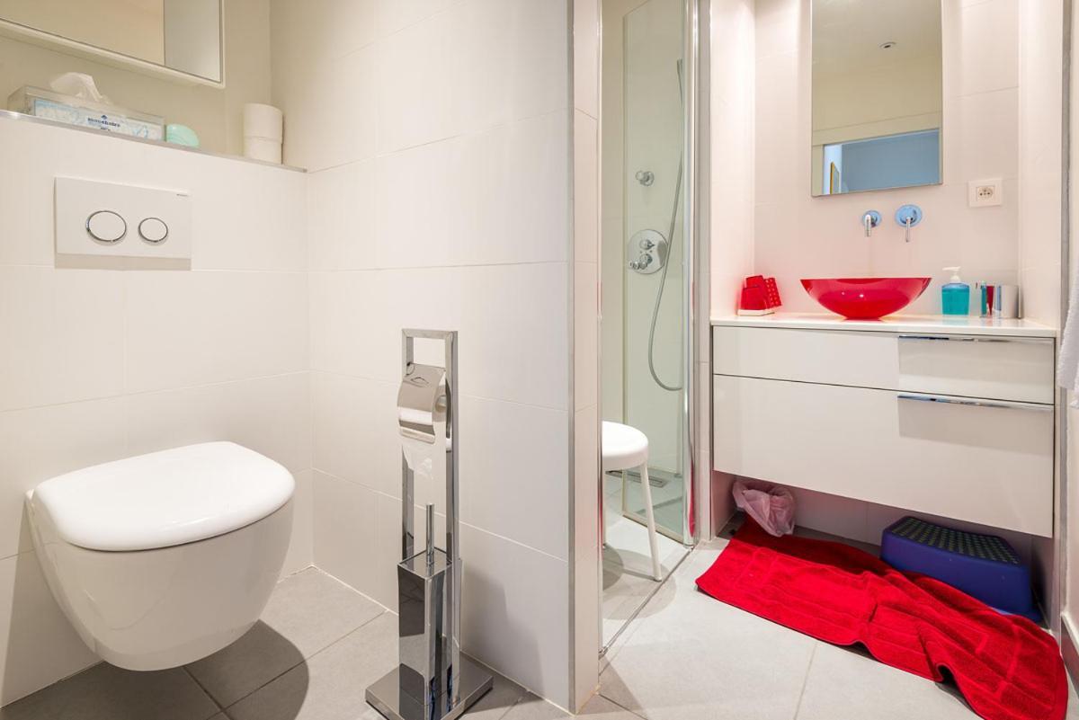 Bed & Breakfast D'hotes La Merciere