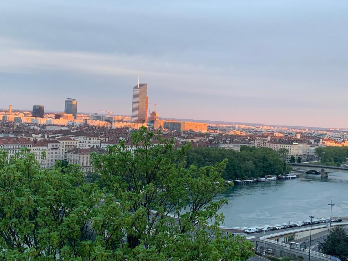 Apartamento Luxe Et Calme En Hyper Centre - La Cour Des Bois