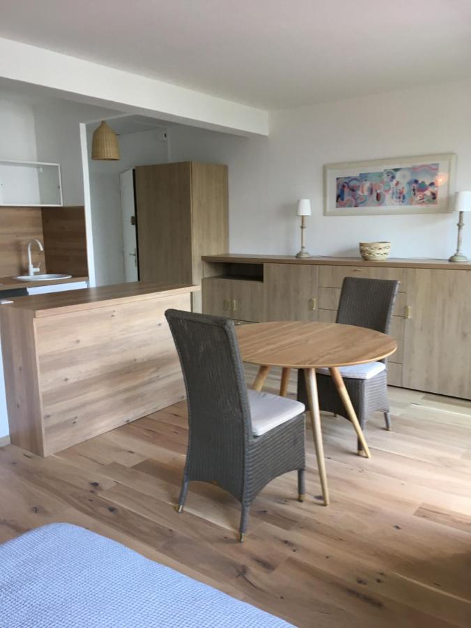 Apartment Logement Chic - 6 Brotteaux - Arrivee Autonome - Equipe Lyon